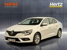 Renault Megane 1,5 DCI(115 KM) Intens Salon PL F-Vat