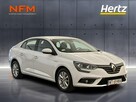 Renault Megane 1,5 DCI(115 KM) Intens Salon PL F-Vat - 3