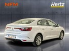 Renault Megane 1,5 DCI(115 KM) Intens Salon PL F-Vat - 5