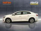 Renault Megane 1,5 DCI(115 KM) Intens Salon PL F-Vat - 6
