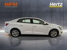 Renault Megane 1,5 DCI(115 KM) Intens Salon PL F-Vat - 7