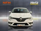 Renault Megane 1,5 DCI(115 KM) Intens Salon PL F-Vat - 8