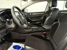 Renault Megane 1,5 DCI(115 KM) Intens Salon PL F-Vat - 12
