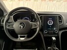 Renault Megane 1,5 DCI(115 KM) Intens Salon PL F-Vat - 14