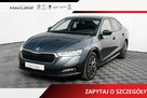 Škoda Octavia 1.5 TSI Ambition Cz.park Podgrz.f K.cofania LED Salon PL VAT 23%