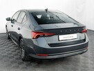 Škoda Octavia 1.5 TSI Ambition Cz.park Podgrz.f K.cofania LED Salon PL VAT 23% - 4
