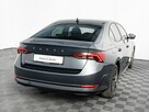 Škoda Octavia 1.5 TSI Ambition Cz.park Podgrz.f K.cofania LED Salon PL VAT 23% - 5