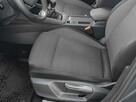 Škoda Octavia 1.5 TSI Ambition Cz.park Podgrz.f K.cofania LED Salon PL VAT 23% - 12