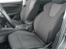 Škoda Octavia 1.5 TSI Ambition Cz.park Podgrz.f K.cofania LED Salon PL VAT 23% - 13