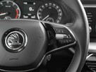 Škoda Octavia 1.5 TSI Ambition Cz.park Podgrz.f K.cofania LED Salon PL VAT 23% - 16