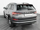 Škoda Kodiaq BIA6654#1.5 TSI 4x2 Sportline DSG 7os Podgrz.f i szyba Salon PL VAT23% - 4