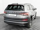 Škoda Kodiaq BIA6654#1.5 TSI 4x2 Sportline DSG 7os Podgrz.f i szyba Salon PL VAT23% - 5