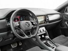 Škoda Kodiaq BIA6654#1.5 TSI 4x2 Sportline DSG 7os Podgrz.f i szyba Salon PL VAT23% - 6