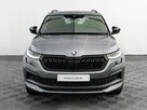 Škoda Kodiaq BIA6654#1.5 TSI 4x2 Sportline DSG 7os Podgrz.f i szyba Salon PL VAT23% - 7