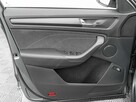 Škoda Kodiaq BIA6654#1.5 TSI 4x2 Sportline DSG 7os Podgrz.f i szyba Salon PL VAT23% - 12