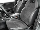 Škoda Kodiaq BIA6654#1.5 TSI 4x2 Sportline DSG 7os Podgrz.f i szyba Salon PL VAT23% - 14
