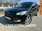Ford Kuga TITANIUM