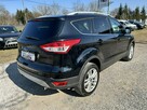 Ford Kuga TITANIUM - 5
