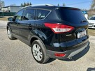 Ford Kuga TITANIUM - 8