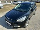 Ford Kuga TITANIUM - 9