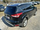 Ford Kuga TITANIUM - 11