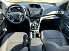 Ford Kuga TITANIUM - 14
