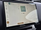 Range Rover Velar 3.0 I6 400 KM AWD Dynamic SE, Od ręki! - 10