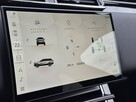 Range Rover Velar 3.0 I6 400 KM AWD Dynamic SE, Od ręki! - 12