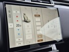 Range Rover Velar 3.0 I6 400 KM AWD Dynamic SE, Od ręki! - 13