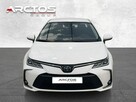Toyota Corolla 1.8 Hybrid Comfort/Tech Salon Pl  57.642netto - 2