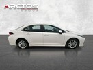 Toyota Corolla 1.8 Hybrid Comfort/Tech Salon Pl  57.642netto - 4