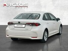 Toyota Corolla 1.8 Hybrid Comfort/Tech Salon Pl  57.642netto - 5