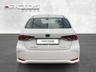 Toyota Corolla 1.8 Hybrid Comfort/Tech Salon Pl  57.642netto - 6