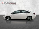 Toyota Corolla 1.8 Hybrid Comfort/Tech Salon Pl  57.642netto - 8