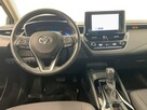 Toyota Corolla 1.8 Hybrid Comfort/Tech Salon Pl  57.642netto - 9