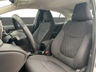 Toyota Corolla 1.8 Hybrid Comfort/Tech Salon Pl  57.642netto - 10