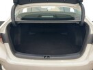 Toyota Corolla 1.8 Hybrid Comfort/Tech Salon Pl  57.642netto - 11