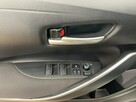 Toyota Corolla 1.8 Hybrid Comfort/Tech Salon Pl  57.642netto - 13