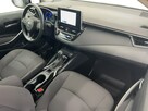 Toyota Corolla 1.8 Hybrid Comfort/Tech Salon Pl  57.642netto - 14
