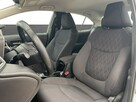 Toyota Corolla 1.8 Hybrid Comfort/Tech Salon Pl  57.642netto - 16