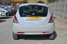 Lancia Ypsilon 1.2 70KM Full Opcja Szyberdach Skóra Czujniki 2x Alufelgi - 4