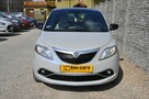 Lancia Ypsilon 1.2 70KM Full Opcja Szyberdach Skóra Czujniki 2x Alufelgi - 8