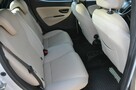 Lancia Ypsilon 1.2 70KM Full Opcja Szyberdach Skóra Czujniki 2x Alufelgi - 11