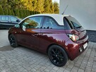 Opel Adam ** Serwis w ASO ** Bezwypadkowy ** - 5