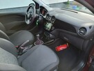 Opel Adam ** Serwis w ASO ** Bezwypadkowy ** - 10