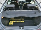 Opel Adam ** Serwis w ASO ** Bezwypadkowy ** - 13