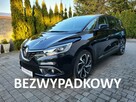 Renault Grand Scenic ** BOSE EDITION ** 7-Mio Osobowy ***