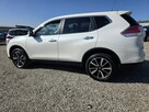 Nissan X-Trail 1.6 130ps Xenon LED Navi Kamera 360 Automat Tekna+ GWARANCJA Perla - 4