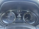 Nissan X-Trail 1.6 130ps Xenon LED Navi Kamera 360 Automat Tekna+ GWARANCJA Perla - 7