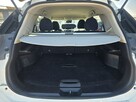 Nissan X-Trail 1.6 130ps Xenon LED Navi Kamera 360 Automat Tekna+ GWARANCJA Perla - 11